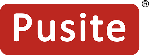 Pusite international trade company