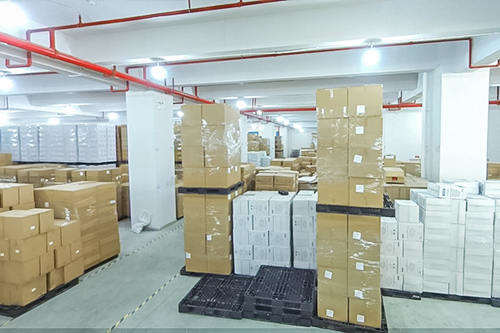 thermoforming workshop