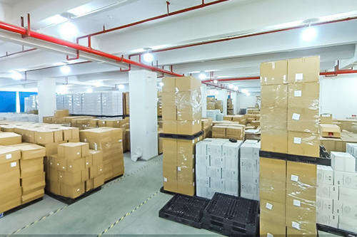 thermoforming workshop