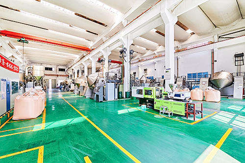 Optical communication material workshop