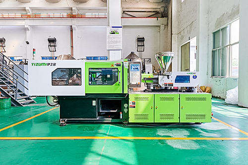 Optical communication material workshop