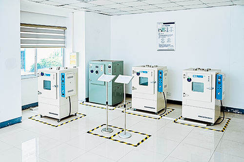 Optical communication material workshop