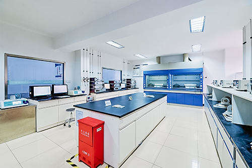 Optical communication material workshop