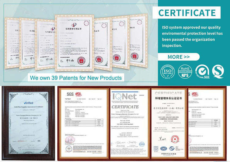 shpusite plastic sheet roll wholesale