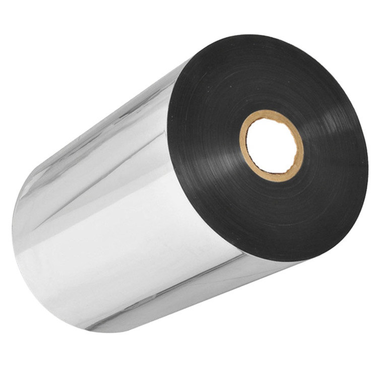  Vacuum Forming PETG Plastic Sheet Colored Factory Price 2mm-001