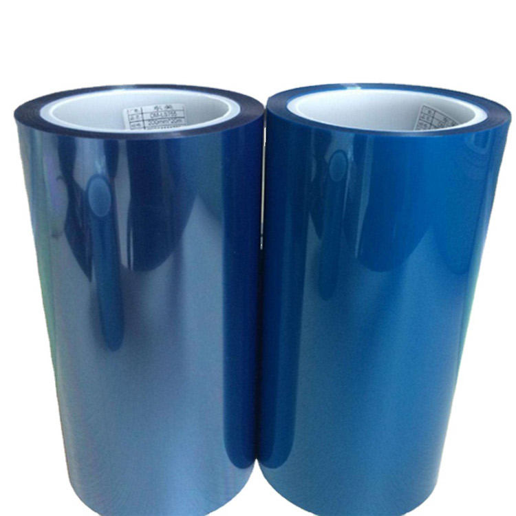  Wholesale Cheap 1mm Coloured Plastic PETG Sheet in Stock-002