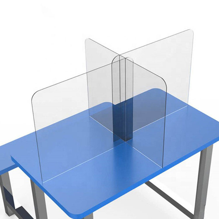  Hard Clear Apet Plastic Sheets Factory China Supplier-003