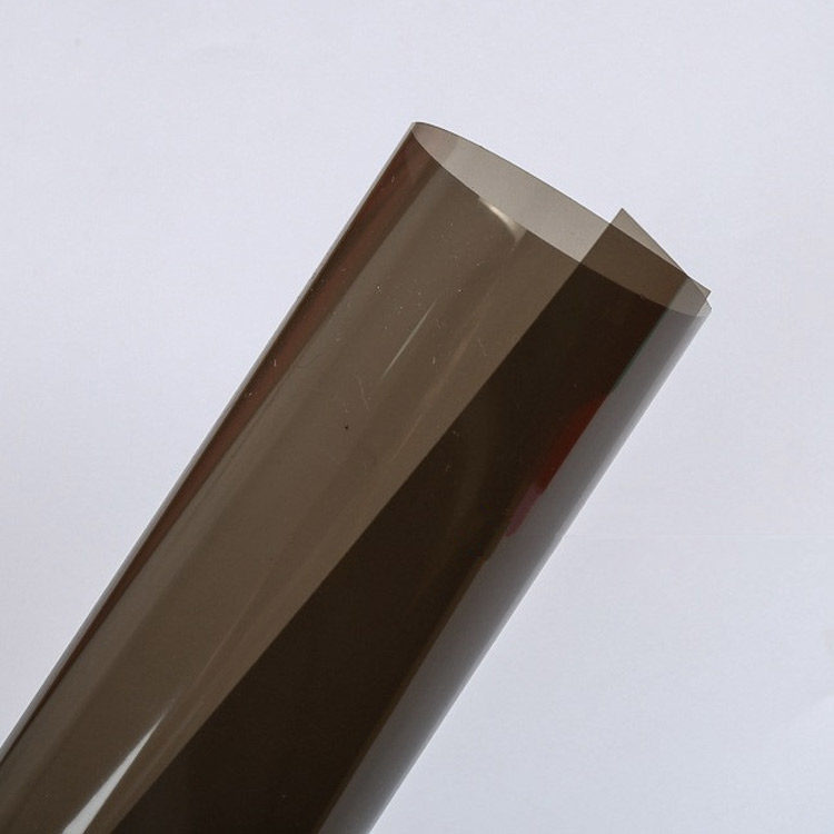  Hard APET Plastic Film Roll Manufacturer and Supplier-003