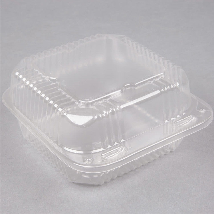  Clear Plastic Flexible Apet Sheet Wholesale at Cheap Price-002