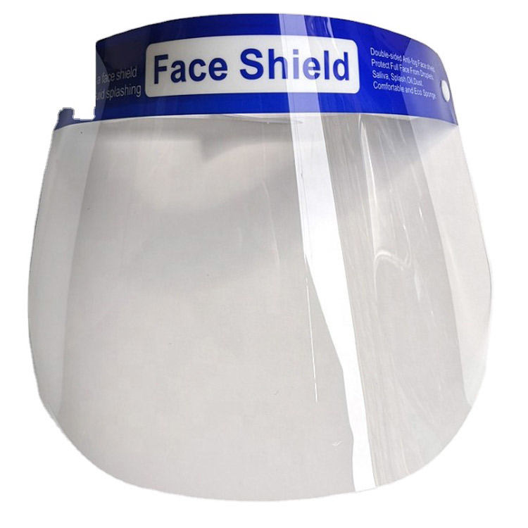  Antifog APET Plastic Film Roll Wholesale Cheap Sale Online-003