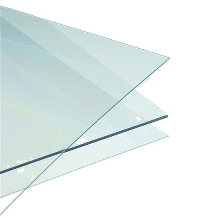  PET Conductive Sheets - China PET Sheets Wholesale Supplier-003