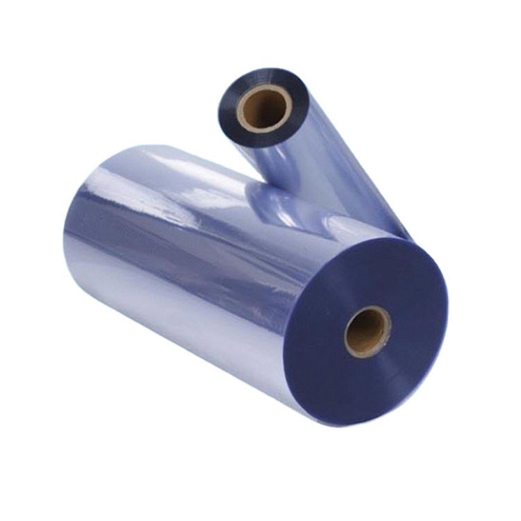  Conductive Plastic Sheet Supplier - ESD PET Sheet Manufacturer-003