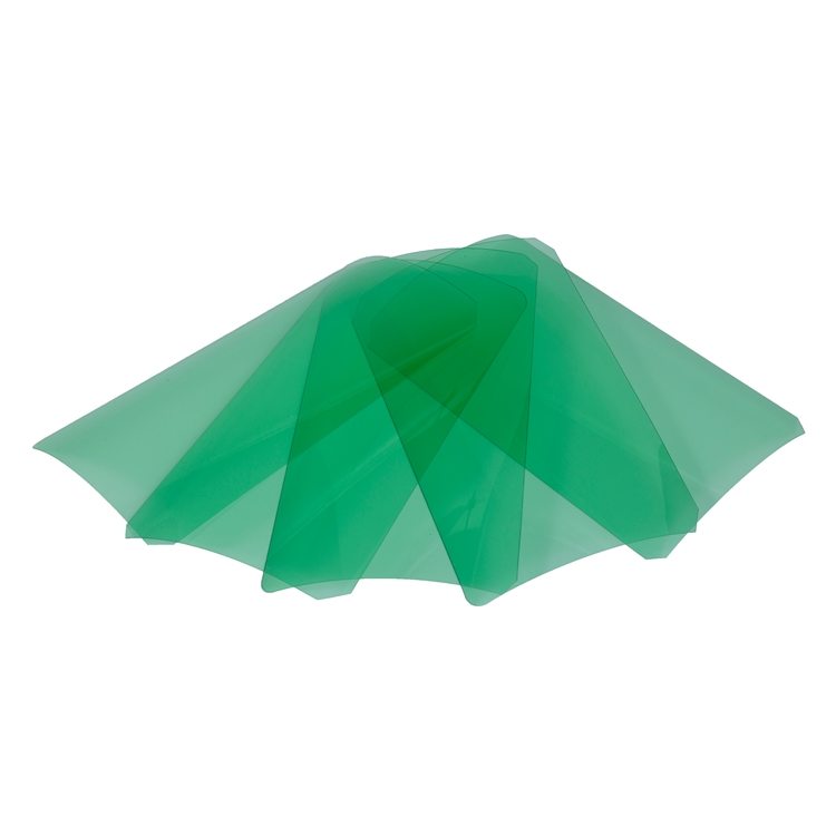  Bulk PET PE Laminated Sheet Manufacturer and Supplier China-001