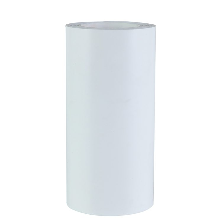  China Plastic High Quality Food Grade EVOH PP Sheet Wholesale-001