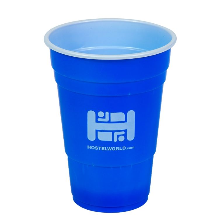  Wholesale Polypropylene PP EVOH Barrier Film for Thermoforming-002