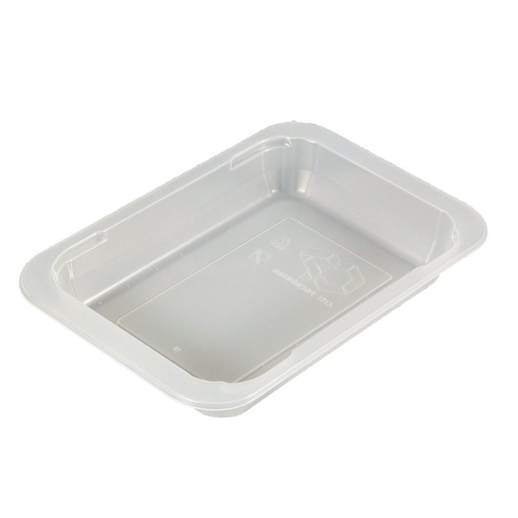  Evoh PP Sheet Factory, China Polypropylene Roll Manufacturer-003
