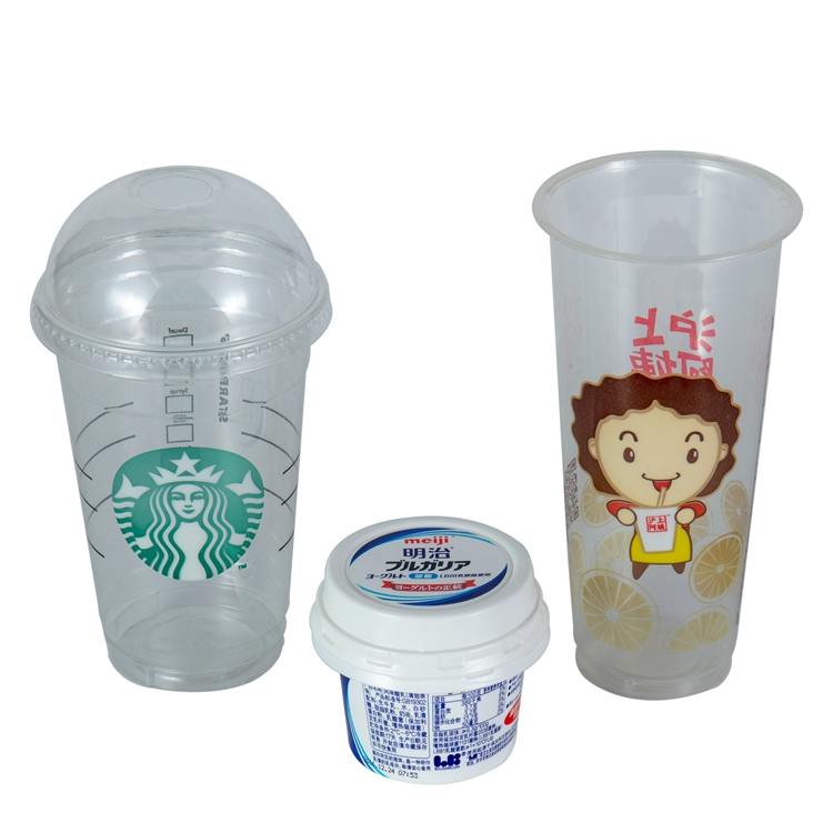 PP PE Sheet Wholesale Cheap Factory Price China Supplier-003