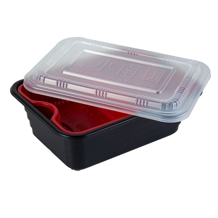  Wholesale Conductive Plastic HIPS Sheet Manufacturer in China-003