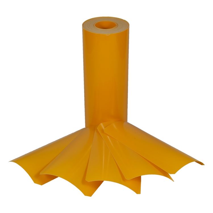  Wholesale Cheap Semiconductive HIPS Sheet at Factory Price-001