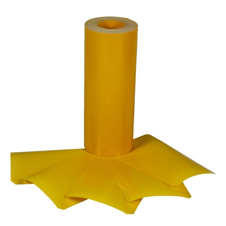  Anti Static PS Sheet Wholesaler -  China HIPS Sheet Factory-001