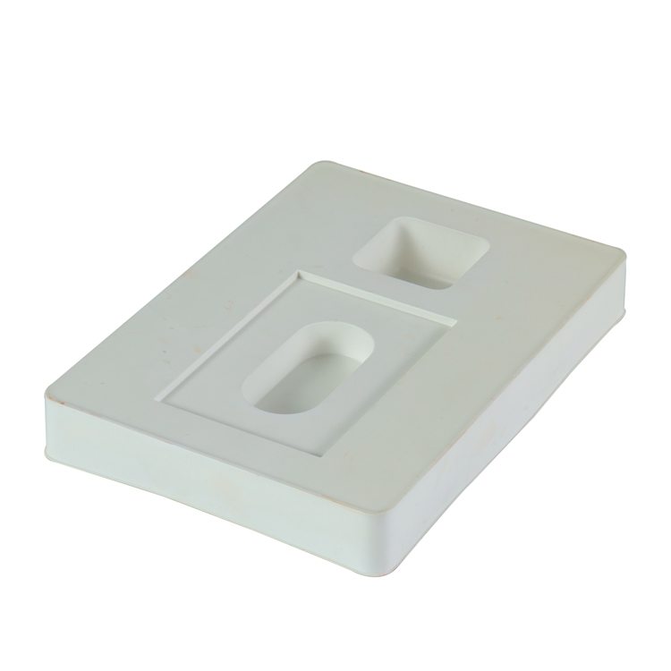  Conductive HIPS Sheet Factory - China HIPS Sheet Manufacturer-003