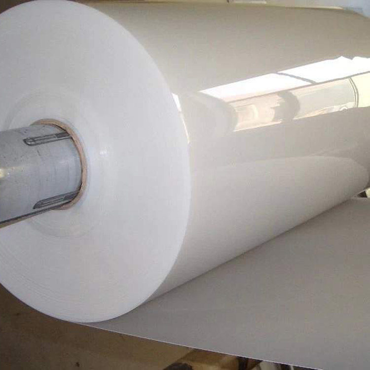  High Impact Conductive PS Sheet Factory in China Cheap Price-001