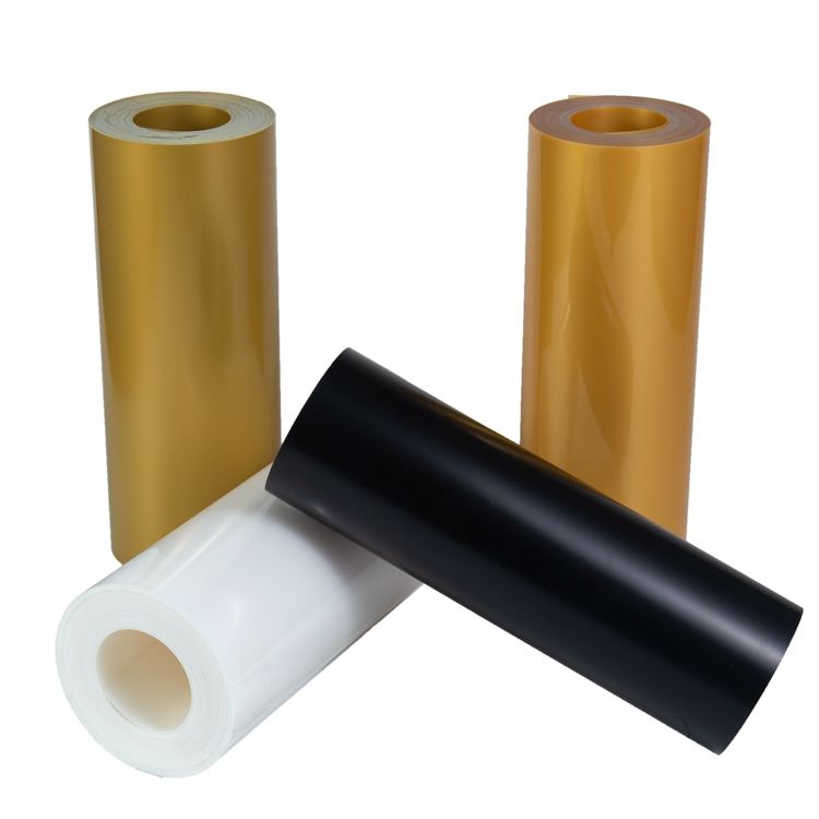  Conductive Thermoforming HIPS Sheet Factory China Supplier-001