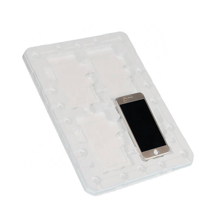  Conductive HIPS Sheet Factory - China HIPS Sheet Manufacturer-002