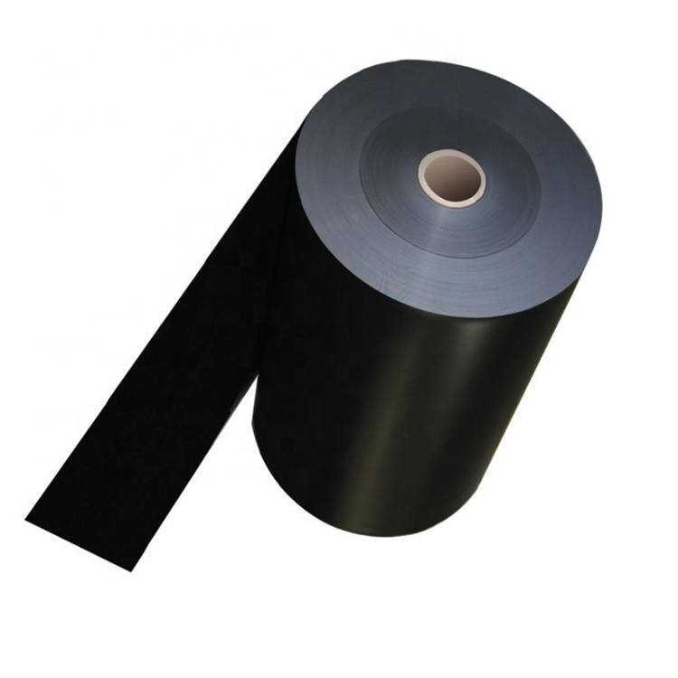  Antistatic High Impact PS Sheet Wholesale Supplier in China-001