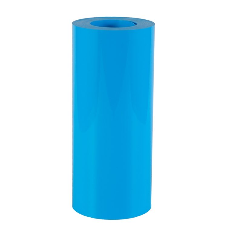  Conductive PS Sheet Manufacturer - Wholesale PS Plastic Sheet-001
