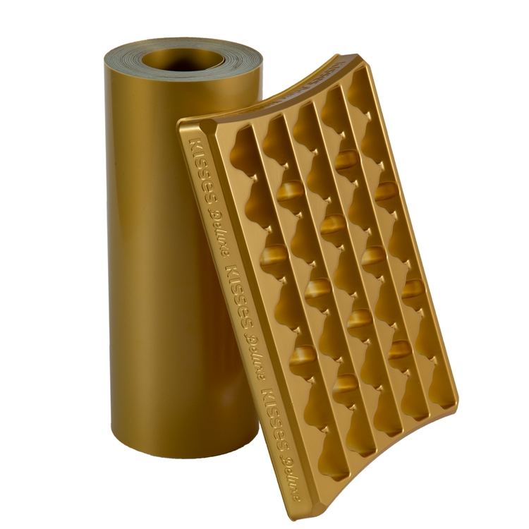  Wholesale Conductive Plastic HIPS Sheet Manufacturer in China-001