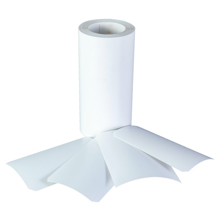  Antistatic HIPS Film Roll Wholesale Factory Price Online-001