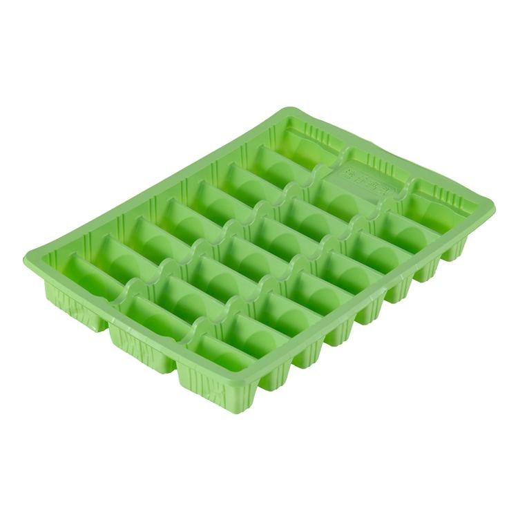  Wholesale Food Grade HIPS Plastic Sheet Roll Factory China-002