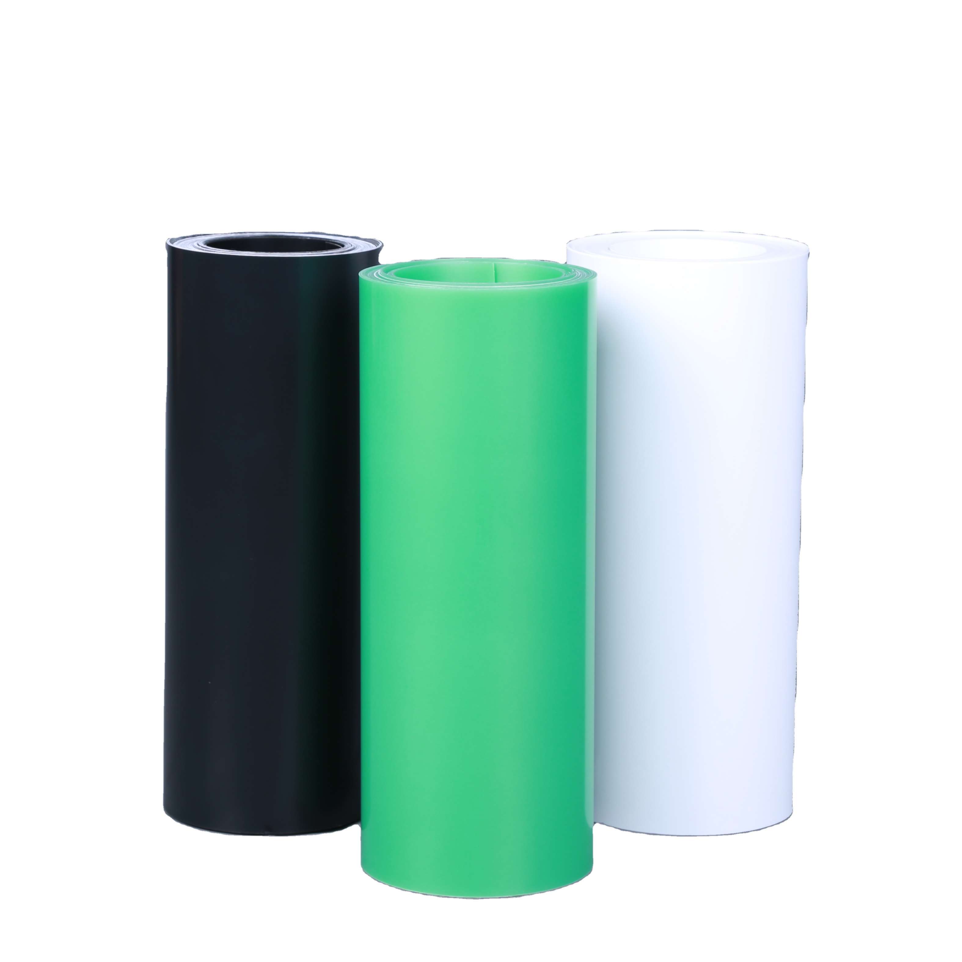  Food Grade HIPS Plastic Sheet Wholesale Factory China Supplier-001