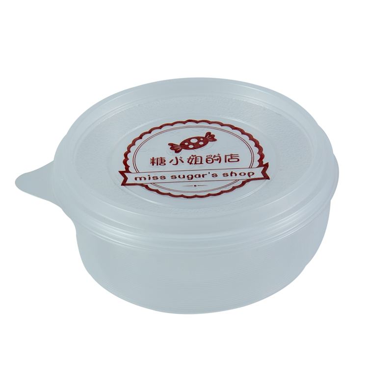  Food Grade HIPS Sheet Roll Factory Wholesale Cheap Price-003