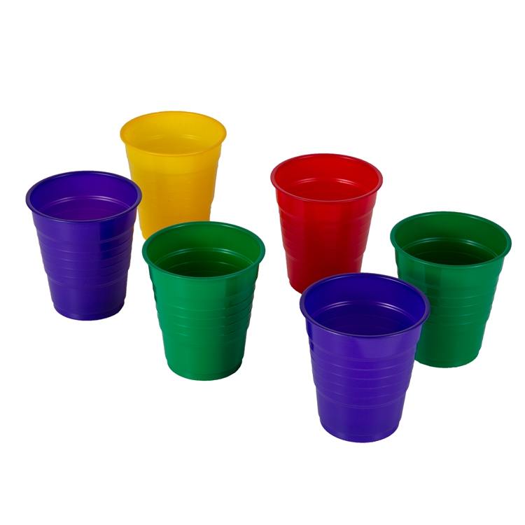  Wholesale Food Grade HIPS Plastic Sheet Roll Factory China-003