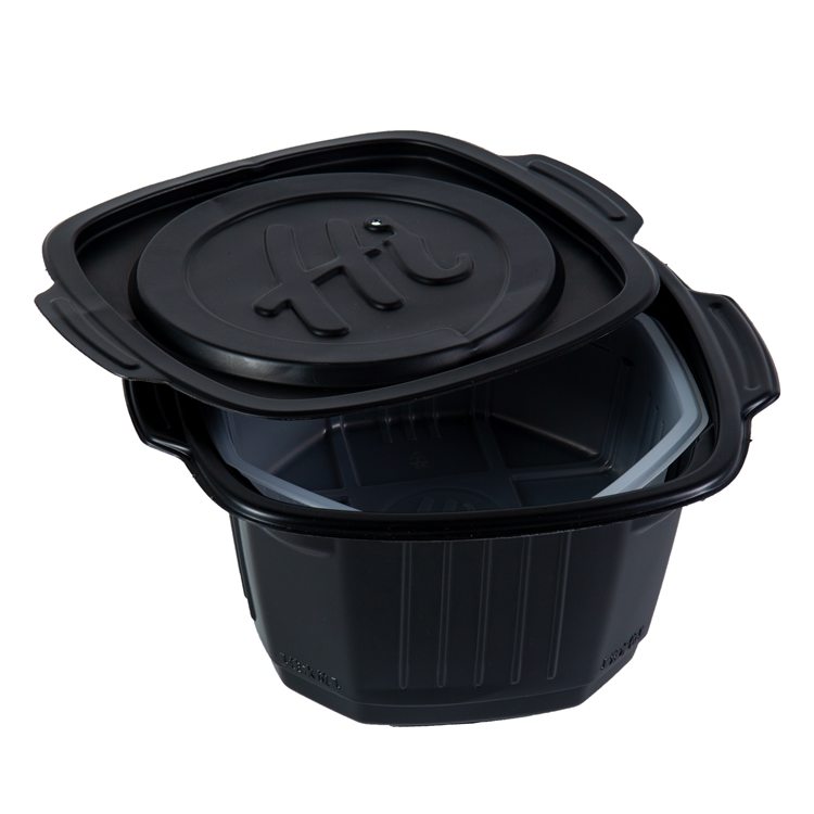  Food Grade HIPS Plastic Sheet Wholesale Factory China Supplier-003