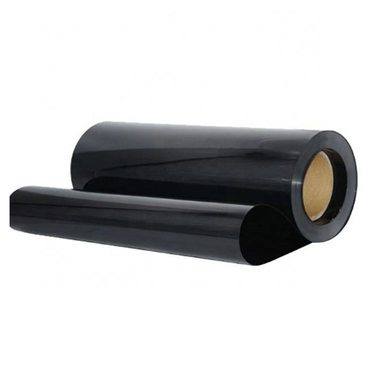  Food Grade HIPS Sheet - Wholesale HIPS Plastic Sheet Factory-001
