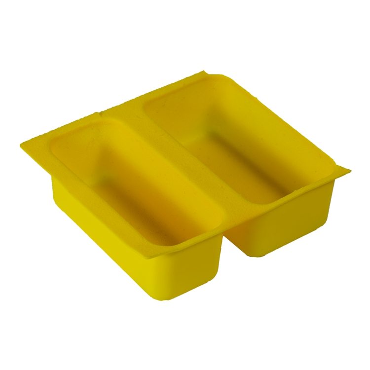  China Factory Cheap Common Antistatic HIPS Sheet for Sale-002