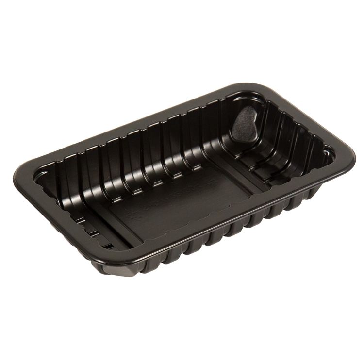  Black HIPS Sheet Wholesale - Plastic HIPS Sheet Factory-002