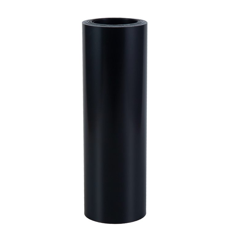  Wholesale High Quality Anti-static PE Laminated HIPS Sheet-001