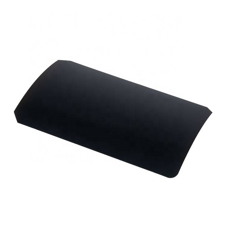  Antistatic ESD HIPS Sheet Manufacturer China Factory Price-002