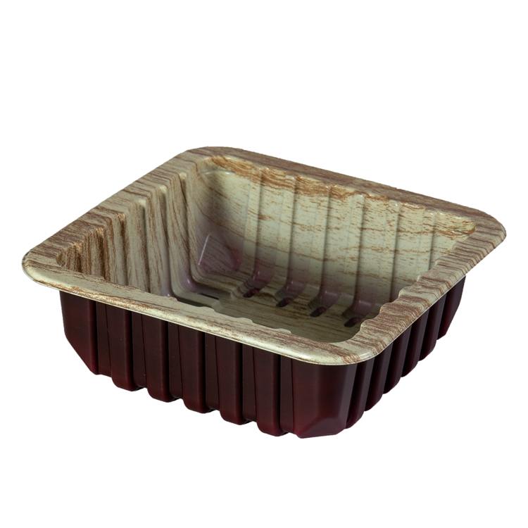  Wholesale High Quality Anti-static PE Laminated HIPS Sheet-003