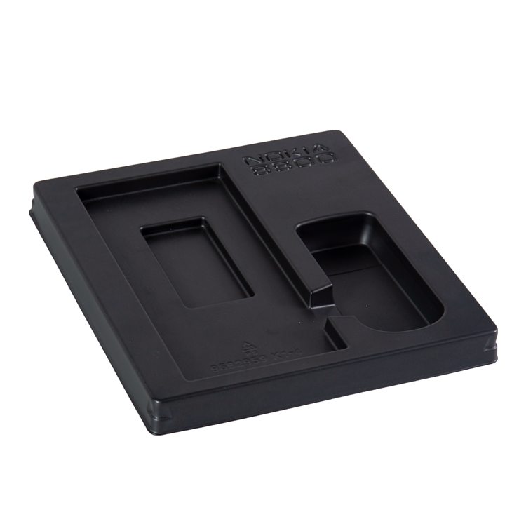  Wholesale Cheap 0.2mm - 3mm High Impact Plastic Sheet-002