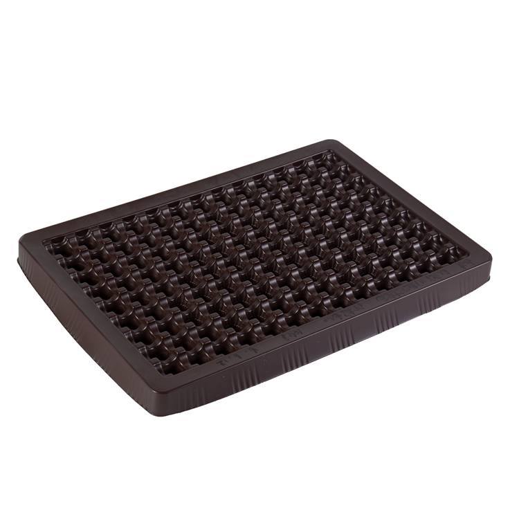  Rigid HIPS Sheet Factory - Wholesale HIPS Plastic Sheets-003