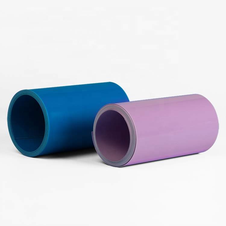  Cheap Factory Price Wholesale Matte HIPS Sheet Manufacturer-002