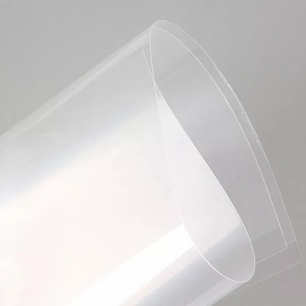  Professional Antistatic Coating PET Sheet Factory In China-001