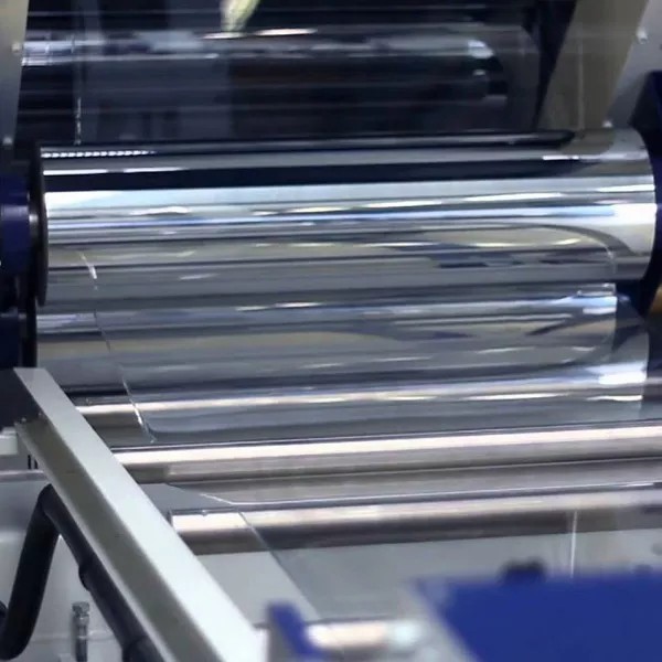  Coating Conductive PET Sheet for Electronic Product Packaging-003