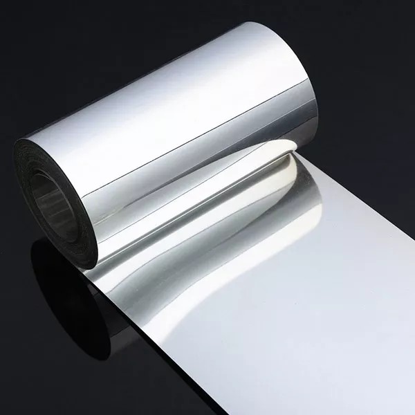  Professional Antistatic Coating PET Sheet Factory In China-002