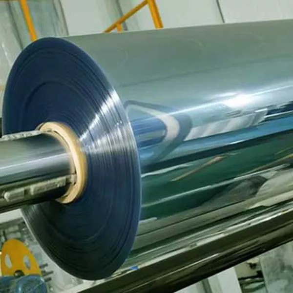  PETG Plastic Sheet Manufacturer - China PETG Sheet Factory-001